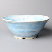 Bowl by Angela Poen 202//202